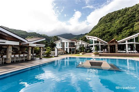 batangas province hotels|The 10 Best Batangas Province Beach Hotels 2024 (with Prices .
